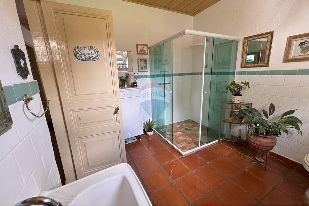 Chácara / Sítio / Fazenda - Venda - Bragança Paulista , São Paulo - IMG_6397.jpg - 690041041-37