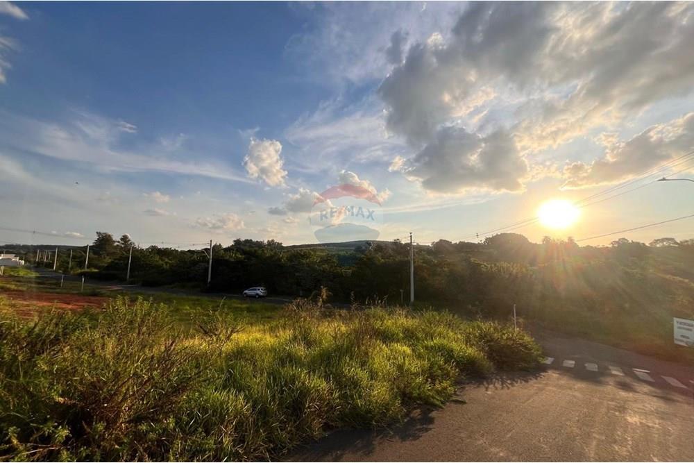 Terreno - Venda - Itapira , São Paulo - WhatsApp Image 2025-05-08 at 14.44.19 (1).jpeg - 690291039-44