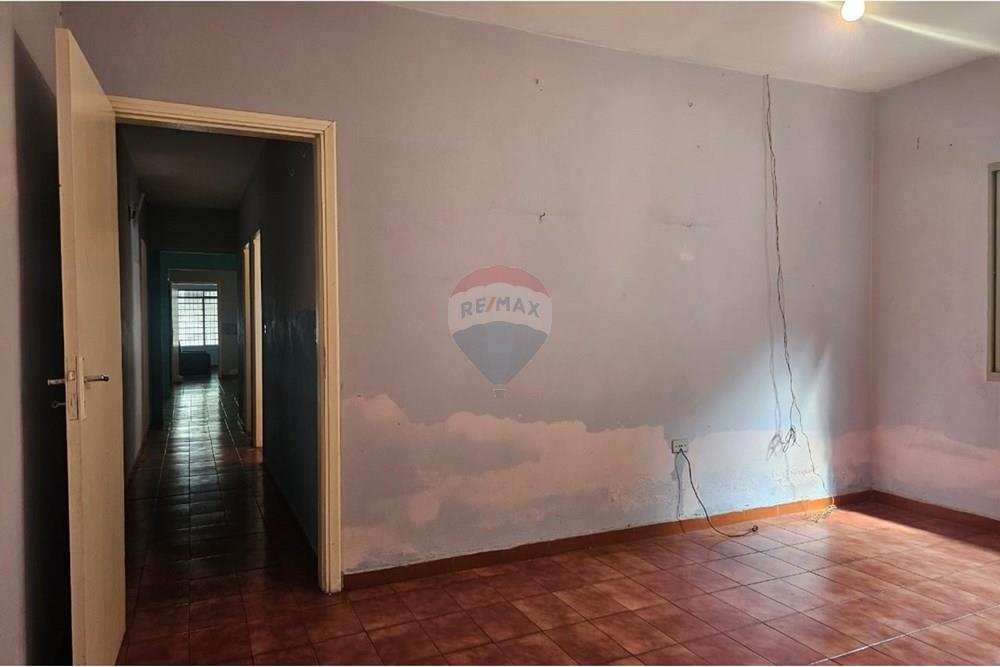 Casa Comercial - Venda - Vinhedo , São Paulo - WhatsApp Image 2025-04-23 at 18.39.04 (1).jpeg - 690681046-83