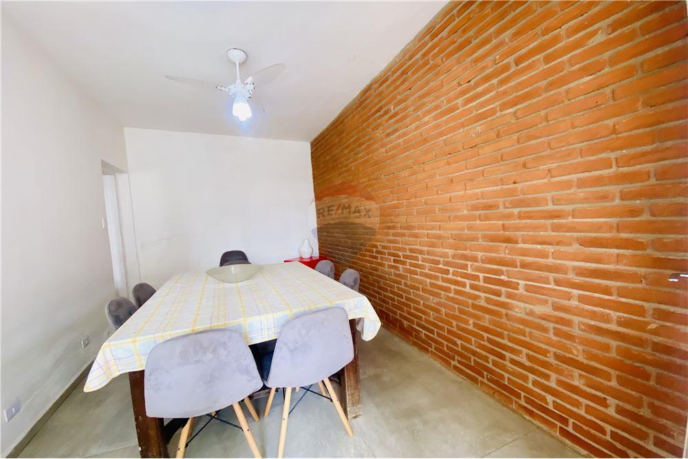 Casa - Venda - Guarujá , São Paulo - 5 - 690501053-443