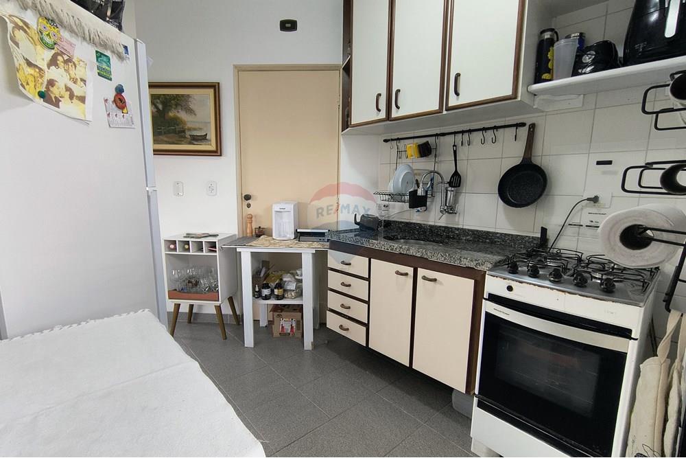 Apartamento - Venda - Guarujá , São Paulo - a-coz4.jpeg - 690501023-362