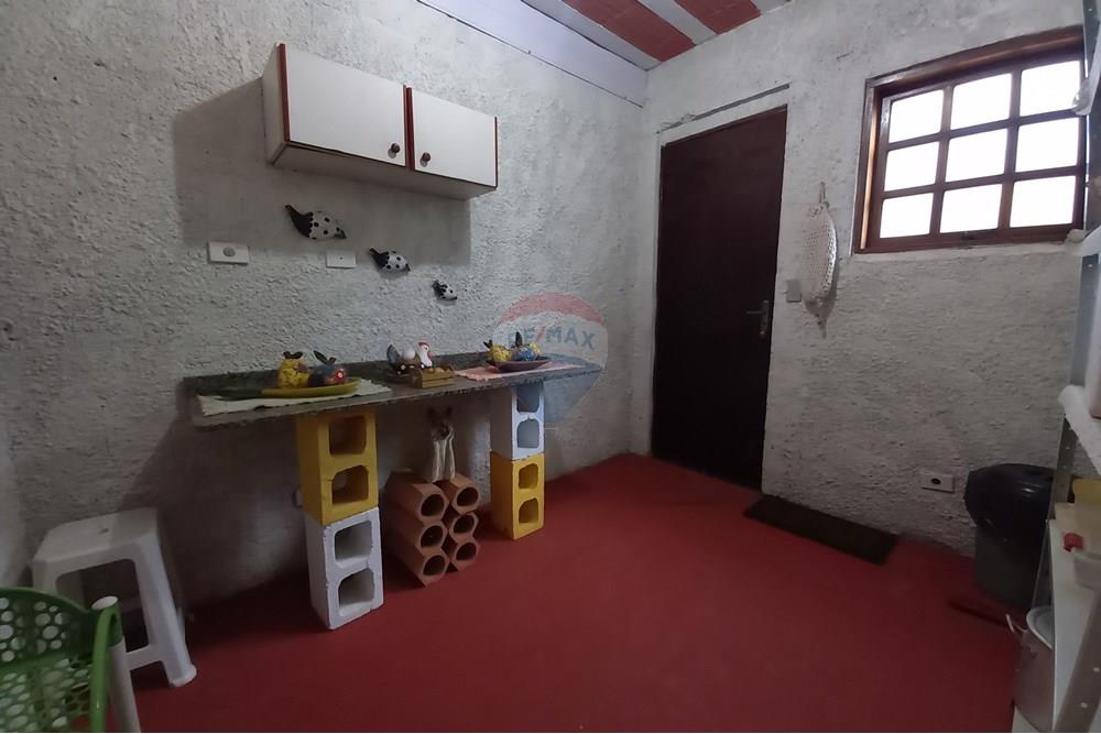 Casa de Campo - Venda - Águas de Lindóia , São Paulo - 20250206_113210.jpg - Despensa - 690291077-244