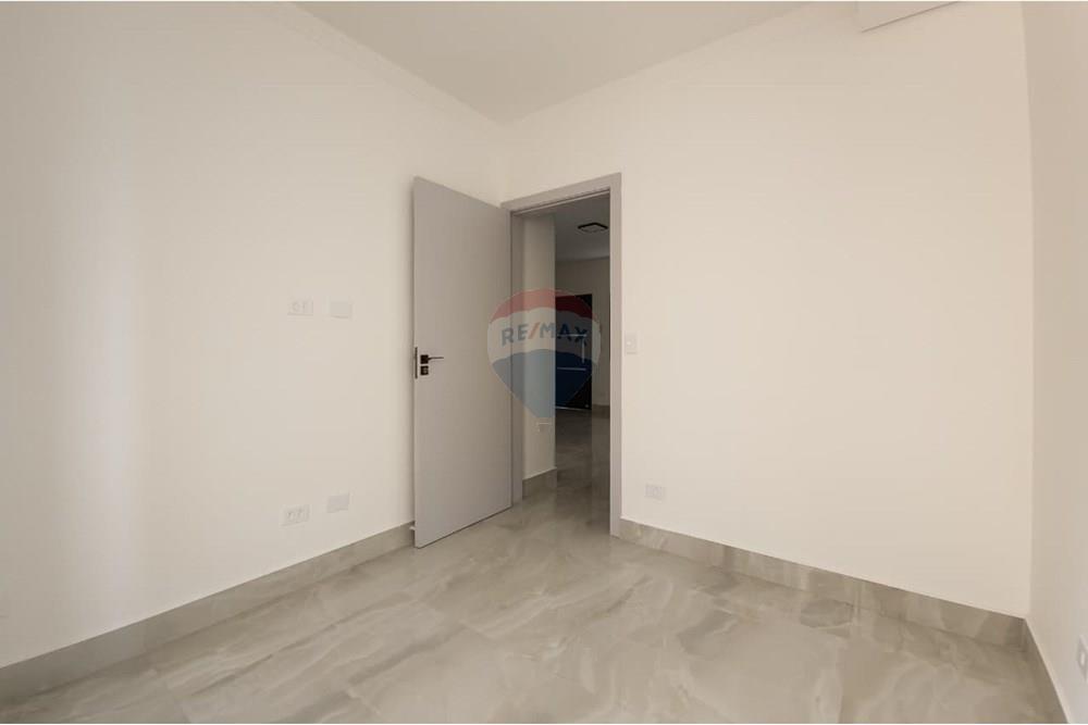 Apart Hotel/ Flat - Alugar - Peruíbe , São Paulo - WhatsApp Image 2025-11-04 at 14.54.16 (1).jpeg - 691111044-19