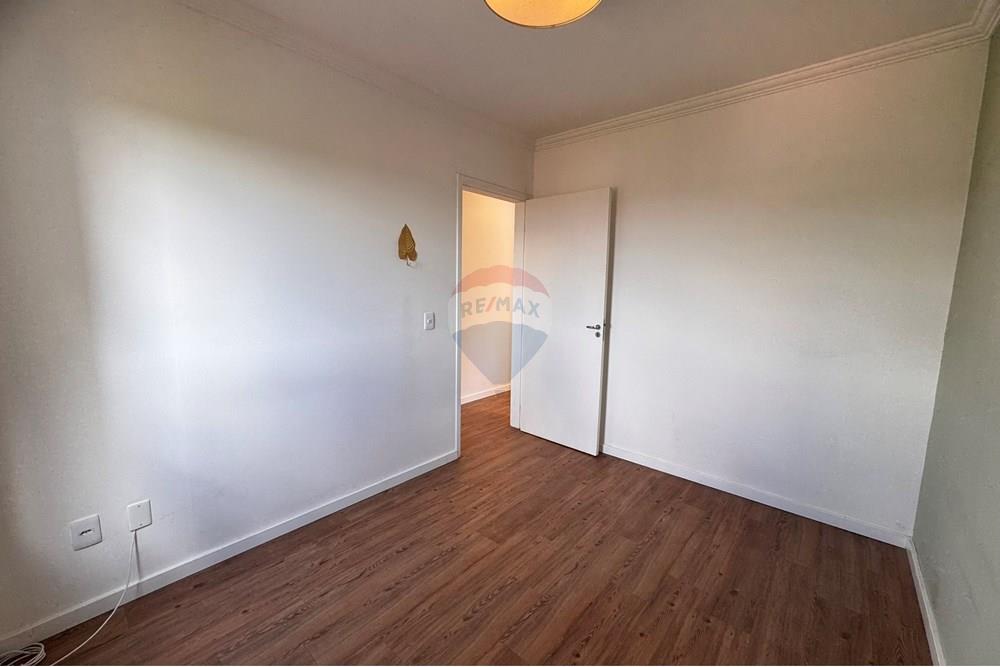 Apartamento - Venda - Bragança Paulista , São Paulo - IMG_0519.JPEG - 690041049-59