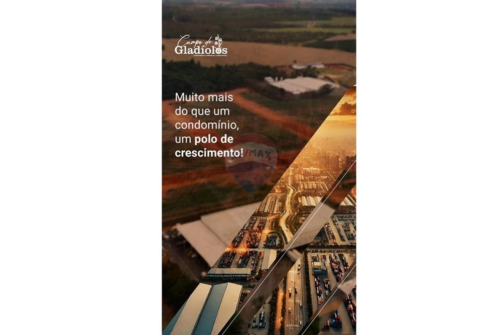 Terreno - Venda - Holambra , São Paulo - CDG_feed_março_semana_1703_story1.jpeg - 690511223-30