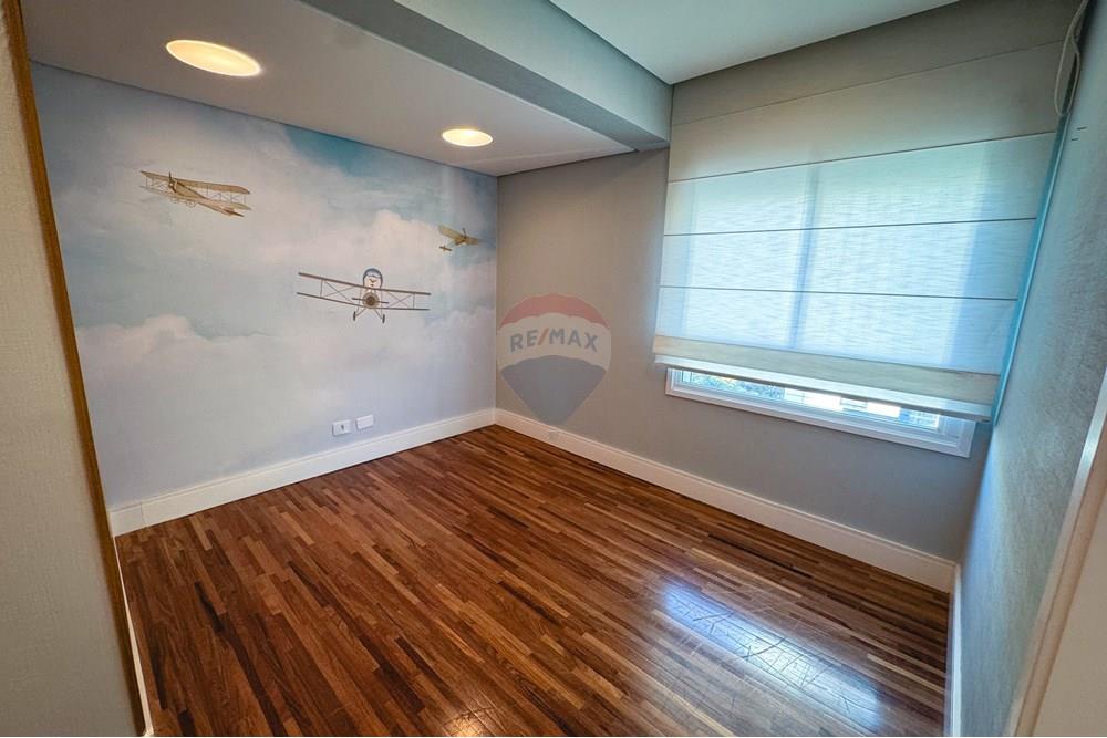 Apartamento - Alugar - Barueri , São Paulo - Cauaxi-32.jpg - 691141038-9