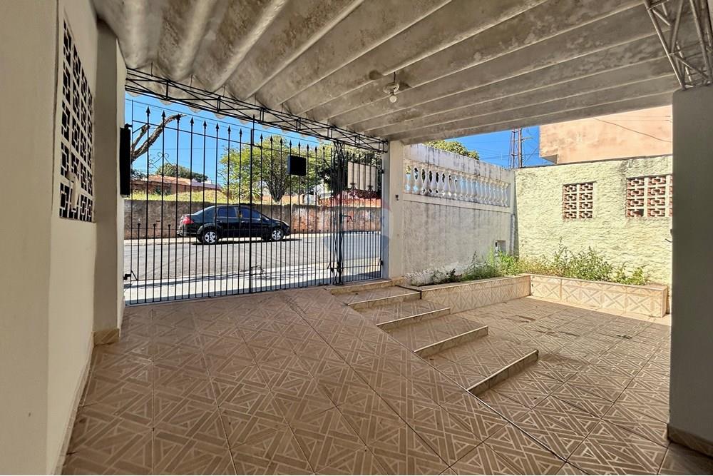 Casa - Venda - Piracicaba , São Paulo - IMG_6032.JPG - 690781011-484