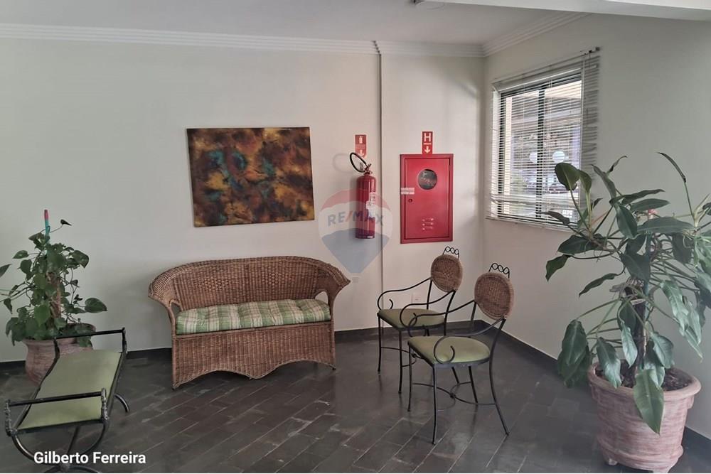 Apartamento - Alugar - Campinas , São Paulo - WhatsApp Image 2025-07-28 at 11.02.57.jpeg - 690851076-156