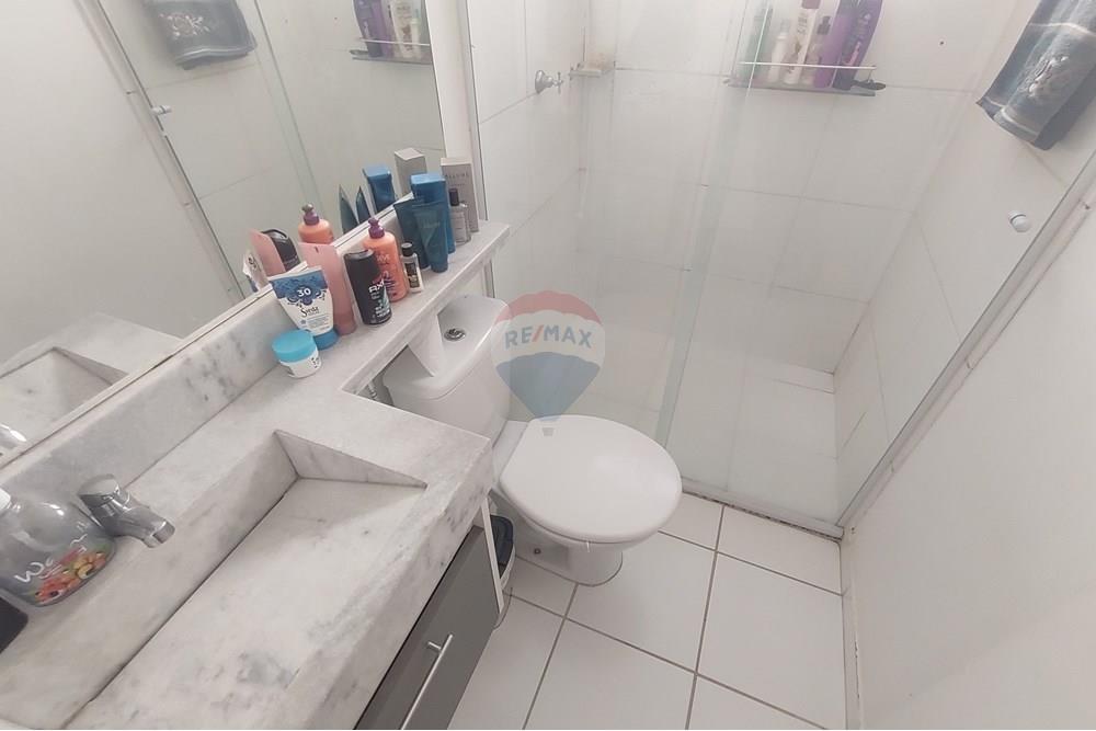 Apartamento - Venda - Cosmópolis , São Paulo - IMG_20240703_141711883.jpg - 690831005-1069