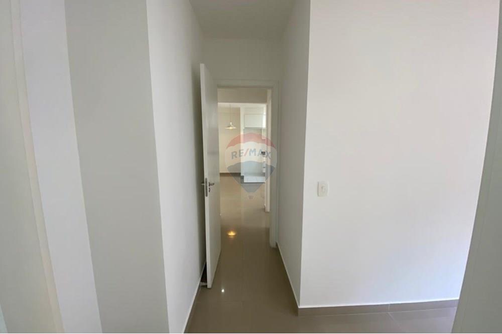 Apartamento - Alugar - Barueri , São Paulo - WhatsApp Image 2025-09-30 at 21.09.43 (1).jpeg - 690951040-9