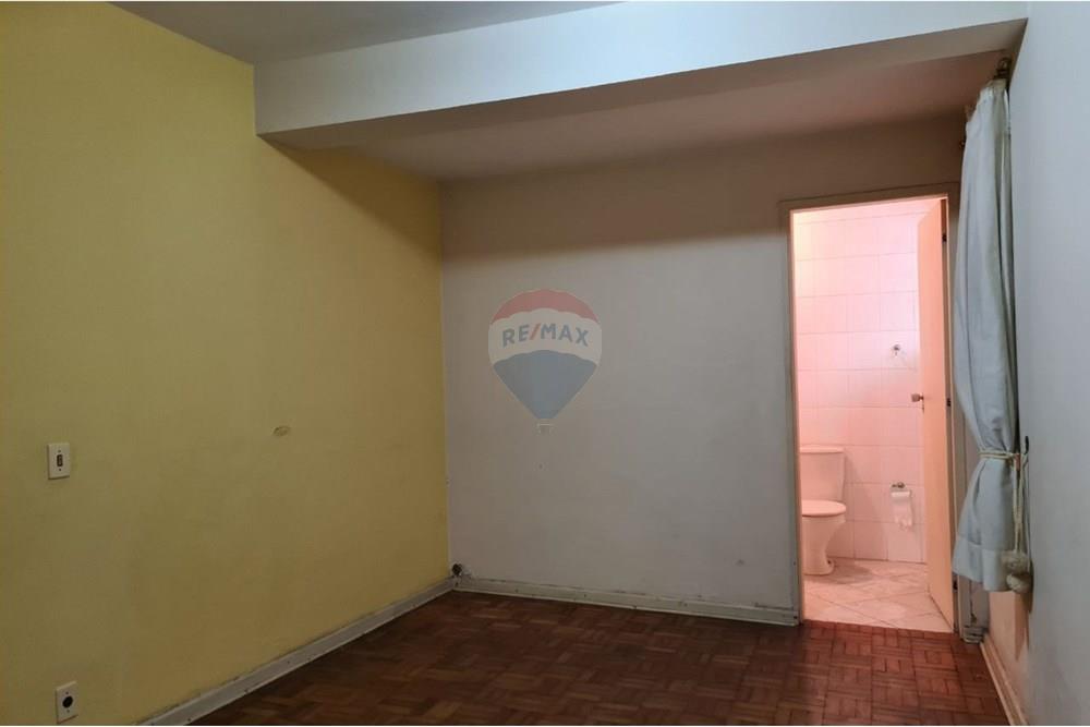 Casa - Venda - Bragança Paulista , São Paulo - photo_4958565019570777619_y.jpg - 690041052-91