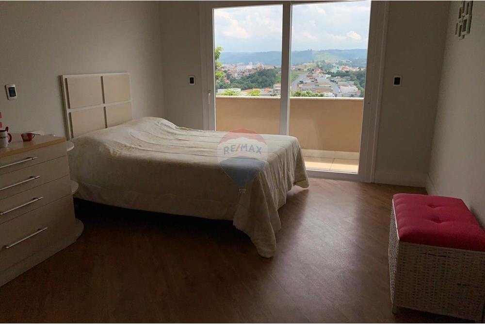 Casa - Alugar - Itatiba , São Paulo - WhatsApp Image 2025-03-18 at 09.43.40 (11).jpeg - 690661006-415