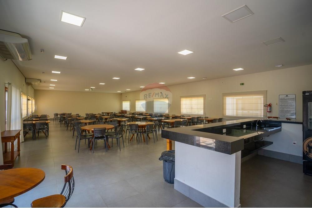 Casa de Condomínio - Venda - Itatiba , São Paulo - DSC04595.jpg - 690791203-27