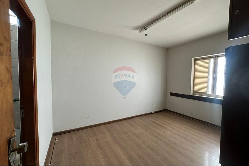 Casa Comercial - Alugar - Piracicaba , São Paulo - de0c31de-151c-41f0-aa34-c00e5c9885b0.jpeg - 690781131-75