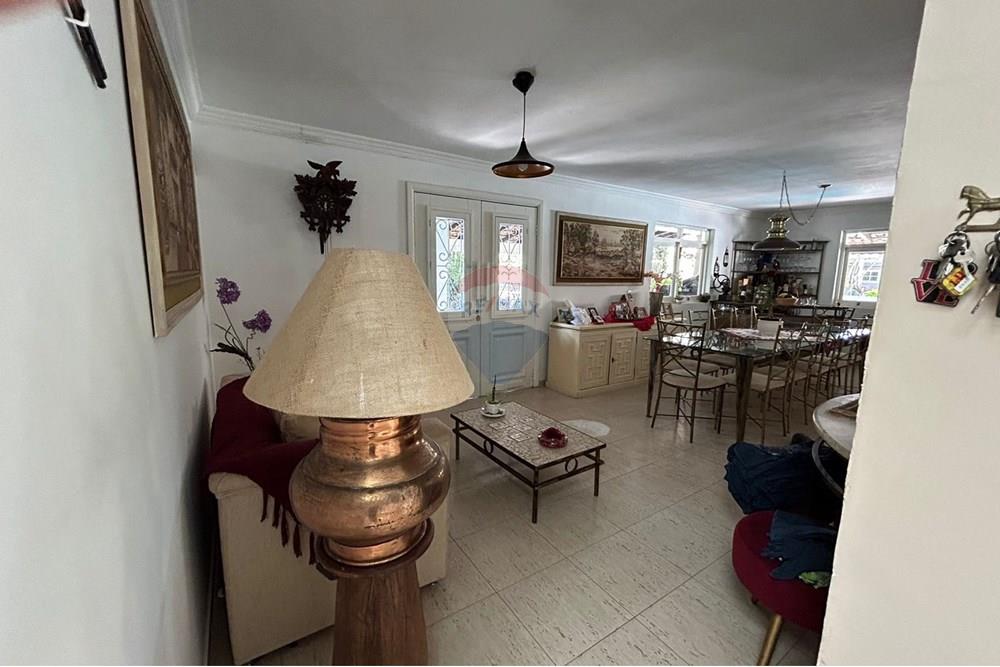 Casa de Condomínio - Alugar - Bragança Paulista , São Paulo - 1237.jpg - 690041085-23