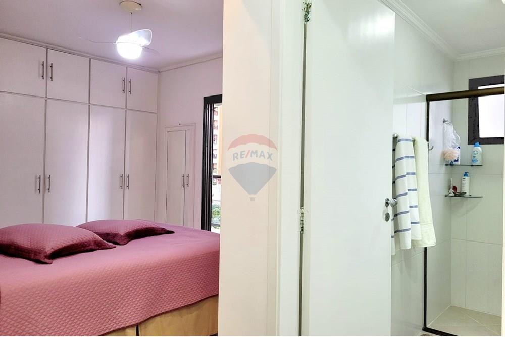 Apartamento - Venda - Guarujá , São Paulo - WhatsApp Image 2025-02-19 at 10.20.09.jpeg - 690501045-298