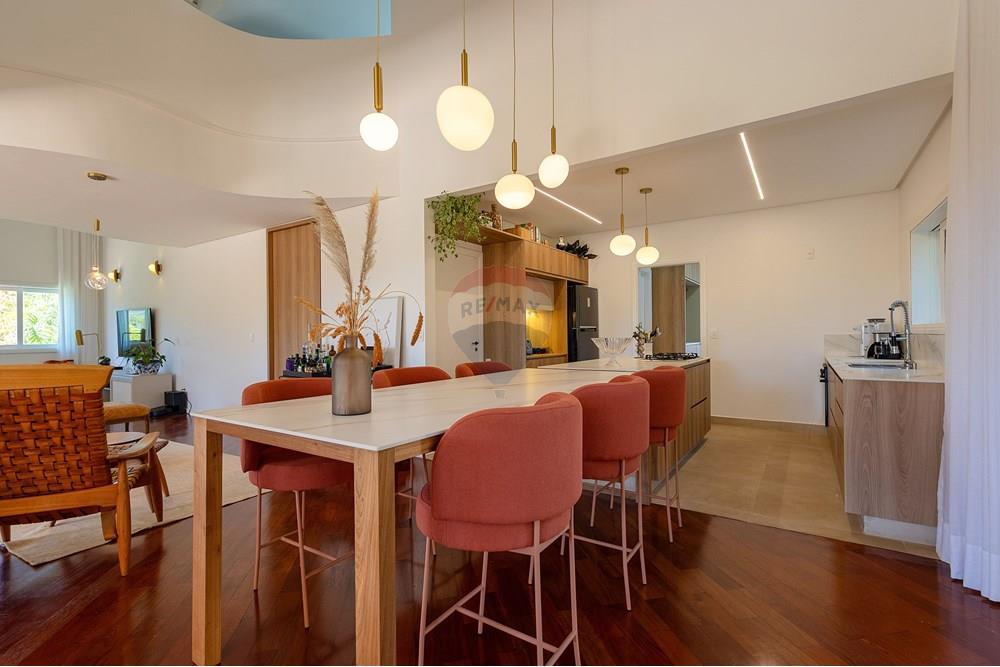 Casa de Condomínio - Venda - Vinhedo , São Paulo - IMG_9380-HDR.jpg - 690131011-314