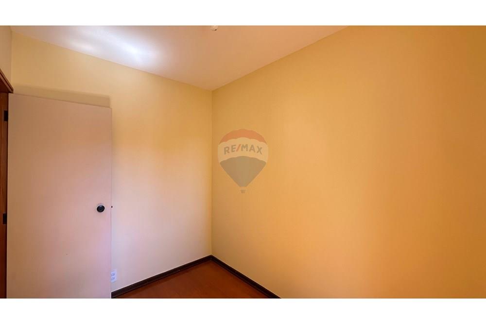 Apartamento - Alugar - Rio Claro , São Paulo - IMG_8294.jpeg - 690811013-181