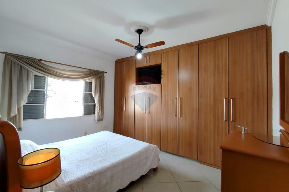 Casa - Venda - Mogi Guaçu , São Paulo - 17.jpg - Suite - 690521014-96