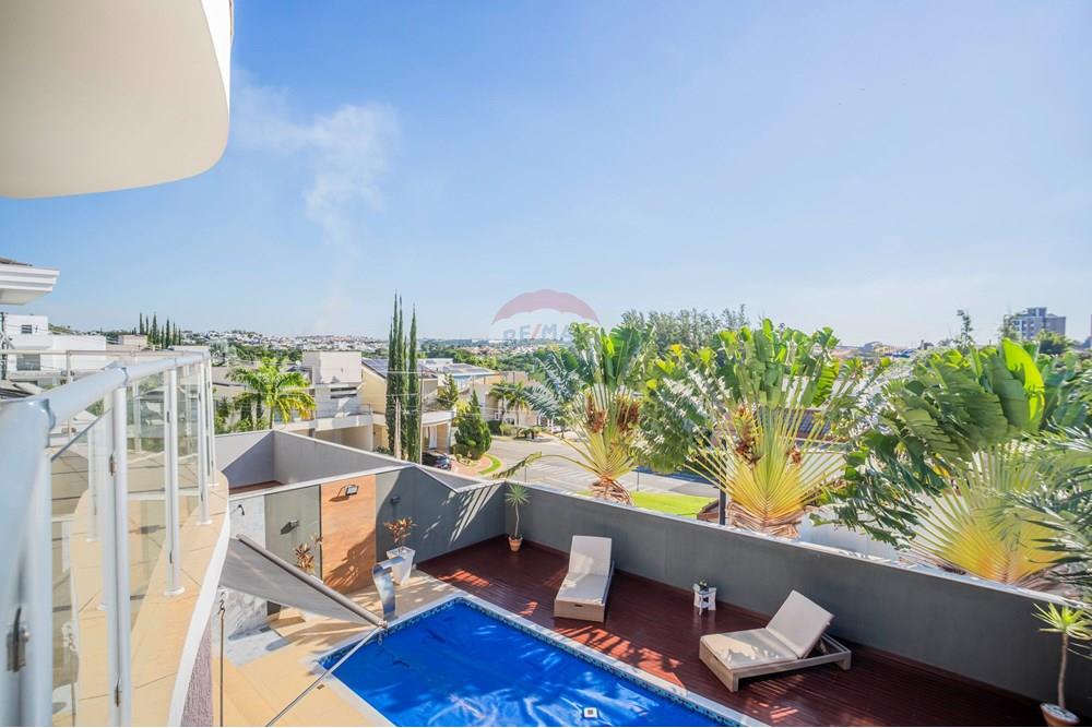 Casa de Condomínio - Venda - Campinas , São Paulo - foto imobiliaria- BRMAKER 01-187.jpg - 690211035-23