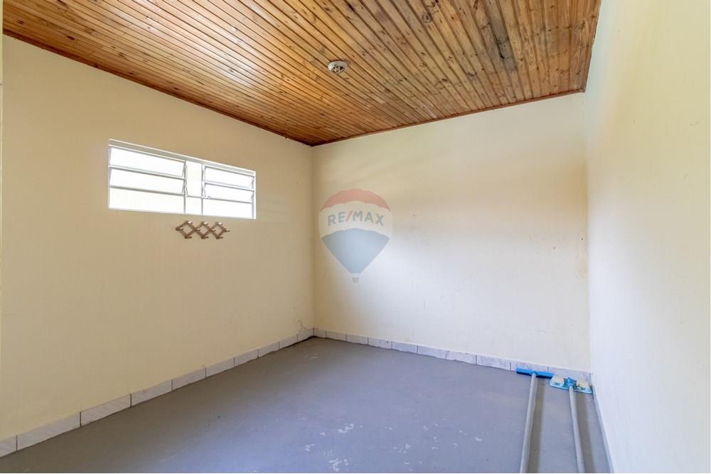 Chácara / Sítio / Fazenda - Venda - Atibaia , São Paulo - MAM-chac-042.jpg - 690921066-34