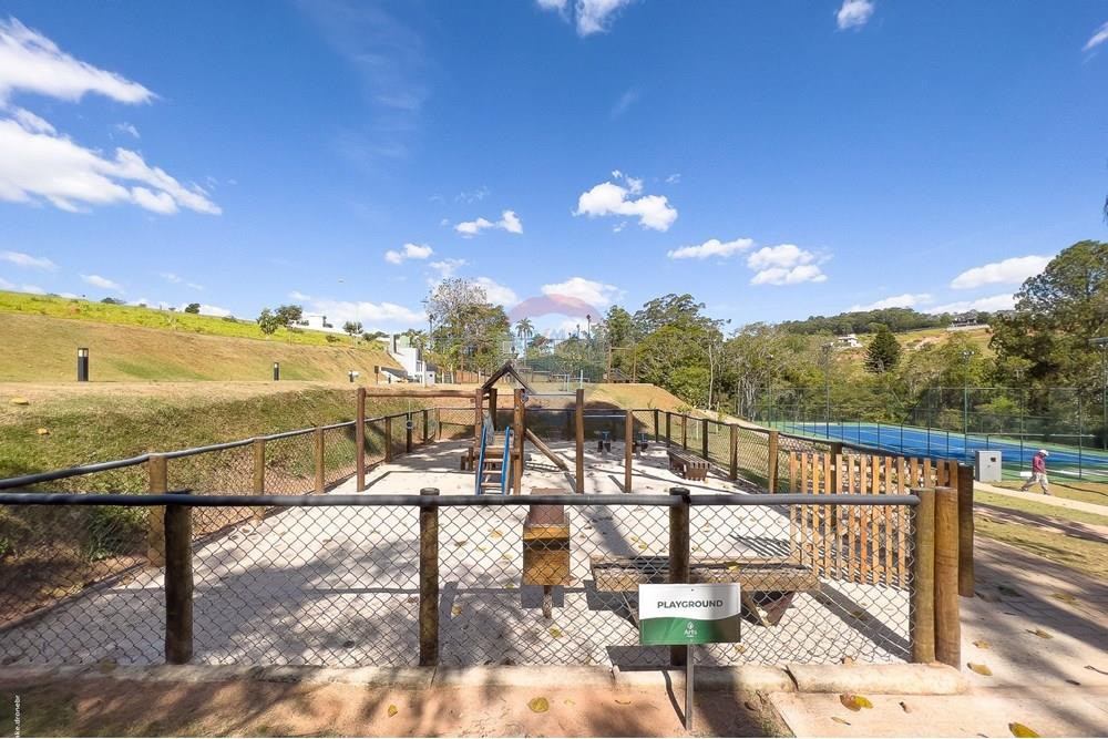 Casa de Condomínio - Venda - Itatiba , São Paulo - TKD-1628.jpg - 691091010-144