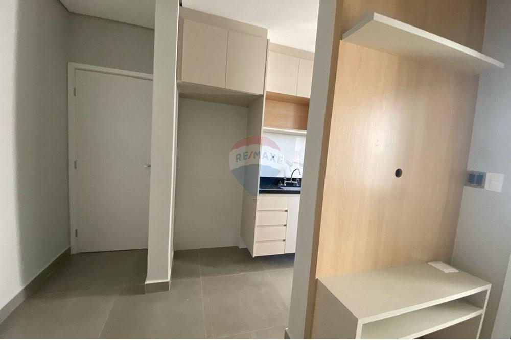 Apartamento - Alugar - Santa Bárbara d'Oeste , São Paulo - IMG-20250322-WA0267.jpg - 690231025-215