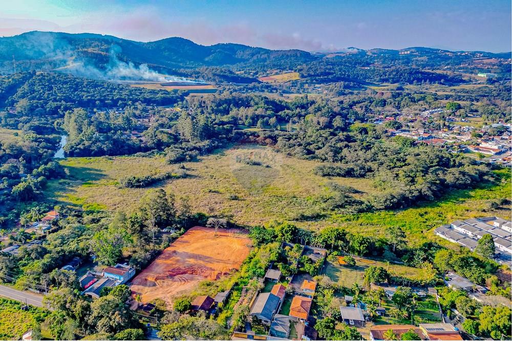 Terreno - Venda - Atibaia , São Paulo - RVIVA-13.jpg - 690471017-88