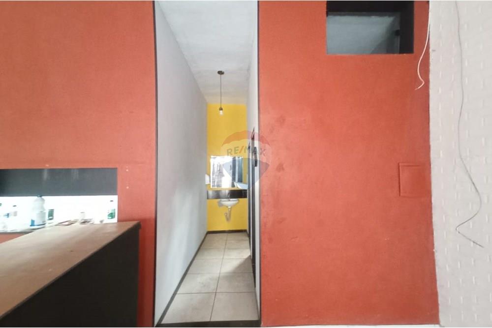 Ponto Comercial/ Loja - Alugar - Mogi Guaçu , São Paulo - 9.jpeg - 690521118-130