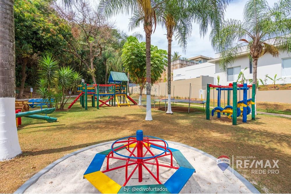 Terreno - Venda - Vinhedo , São Paulo - EDI09647EDIVO FURTADO SILVA - RG98002306022 SSPCE - 690851008-537 - HIPICA II - CLAUDETEE.jpg - 690851008-537