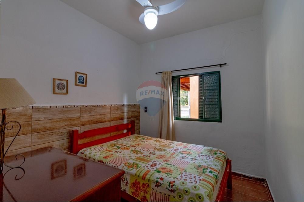 Chácara / Sítio / Fazenda - Venda - Atibaia , São Paulo - MAM-chac-075.jpg - 690921066-34