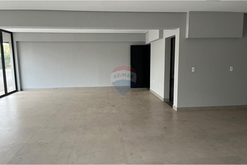 Galpão - Alugar - Santa Gertrudes , São Paulo - WhatsApp Image 2025-09-22 at 15.38.31.jpeg - 690811012-142