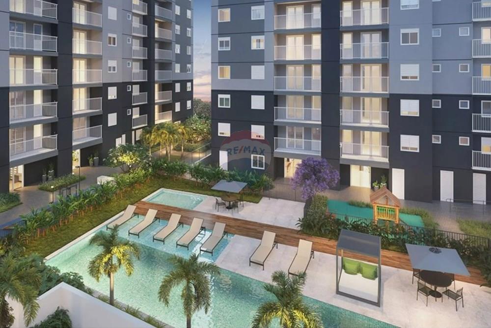 Apartamento - Venda - Campinas , São Paulo - Piscina-Algarve-Direcional.jpg-convertido-de-webp.jpeg - 690681105-62