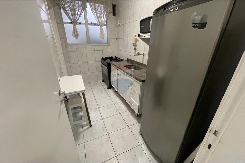 Apartamento - Venda - Guarujá , São Paulo - WhatsApp Image 2025-10-10 at 17.31.08 (24).jpeg - 690501004-1048