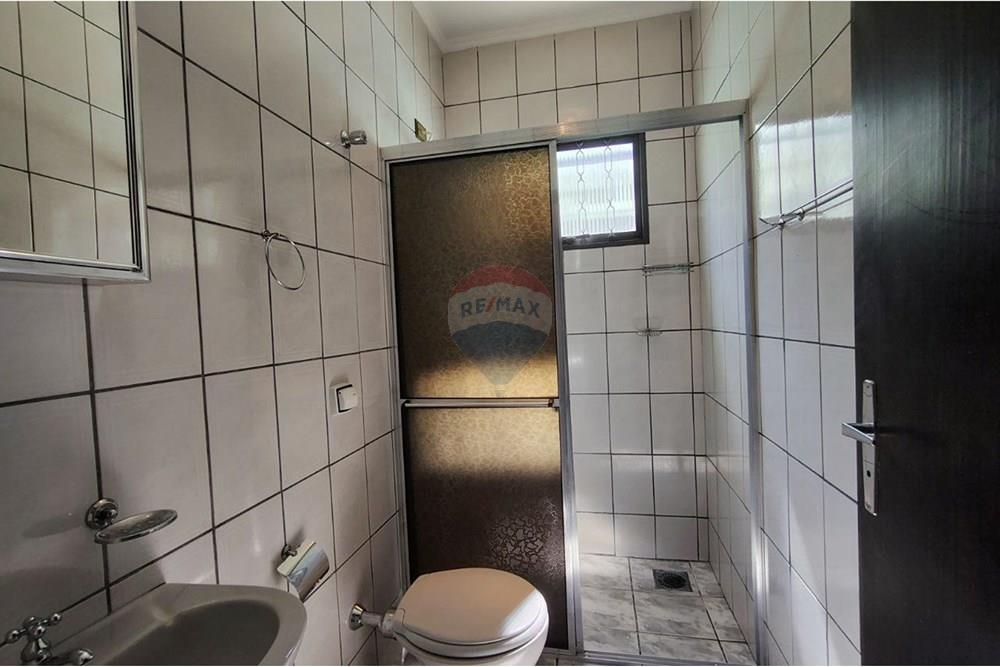 Casa, 3 quartos, 100 m² - Foto 18