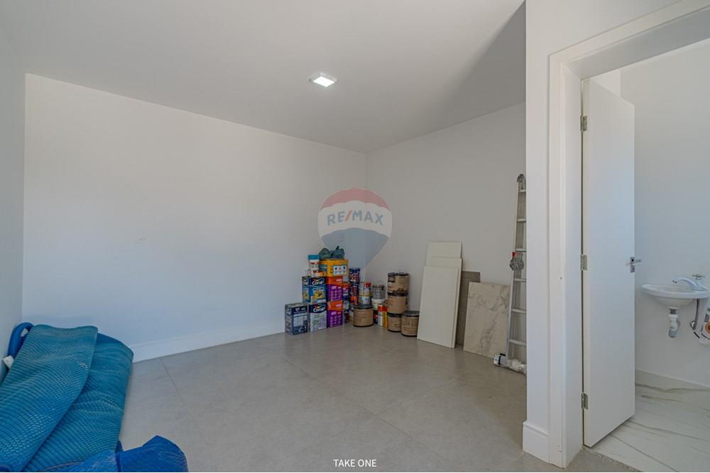 Casa de Condomínio - Venda - Vinhedo , São Paulo - DSC00656-HDR.jpg - 690131011-356