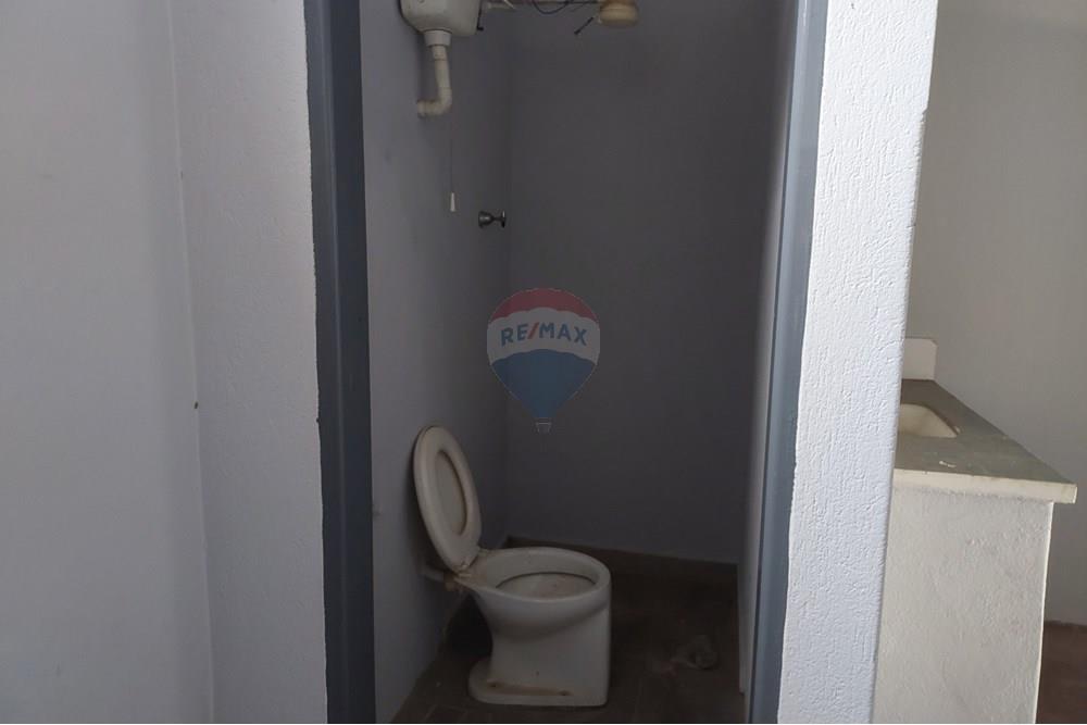 Casa - Venda - Mogi Mirim , São Paulo - 20250408_161533.jpg - 690751036-32