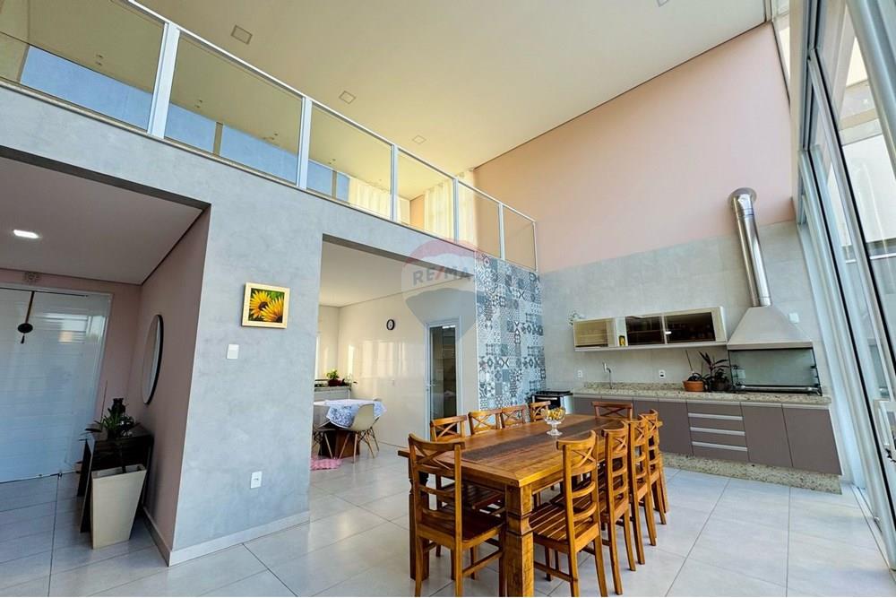 Casa - Venda - Mogi Guaçu , São Paulo - IMG-20250708-WA0237.jpg - 690521004-181