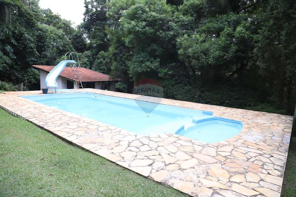 Chácara / Sítio / Fazenda - Venda - Jarinu , São Paulo - IMG_6635.JPG - 690661027-129