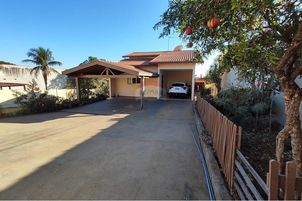 Chácara / Sítio / Fazenda - Venda - Paulínia , São Paulo - WhatsApp Image 2025-06-23 at 11.28.26.jpeg - 690511152-103