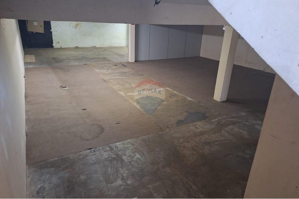 Ponto Comercial/ Loja - Alugar - Americana , São Paulo - 9.jpg - 691071020-6