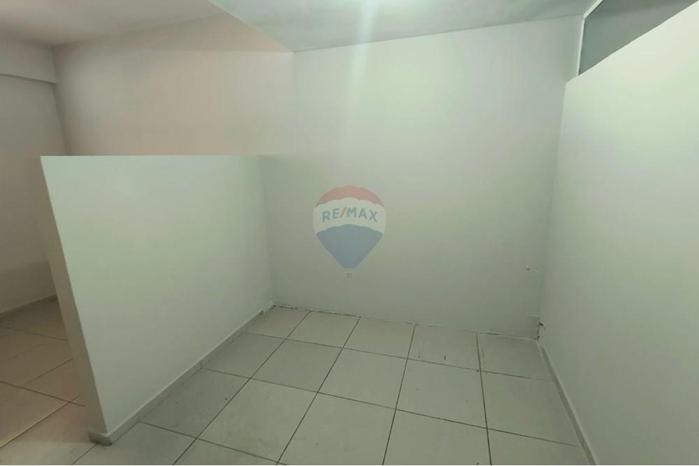 Ponto Comercial/ Loja - Alugar - Campinas , São Paulo - WhatsApp Image 2025-09-23 at 13.07.04 (2).jpeg - 690681149-43