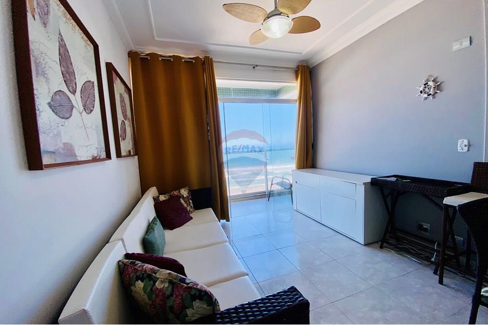 Apartamento - Venda - Guarujá , São Paulo - IMG_3651.jpeg - 690501053-376