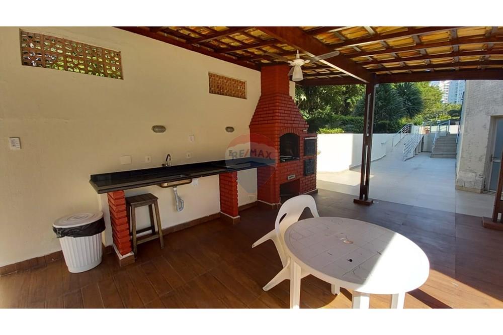 Apartamento - Venda - Guarujá , São Paulo - dd7c97c3-4d11-4f2e-be08-3192200496c9.jpg - 690501045-306