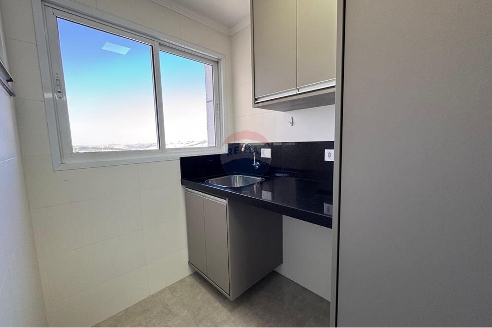 Apartamento - Venda - Capivari , São Paulo - Imagem do WhatsApp de 2025-06-17 à(s) 13.25.04_447ac698.jpg - 690091006-500