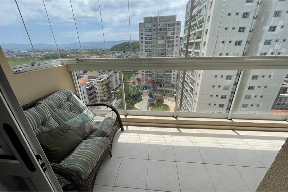 Apartamento - Venda - Guarujá , São Paulo - WhatsApp Image 2025-10-16 at 16.36.42 (2).jpeg - 690501004-1049