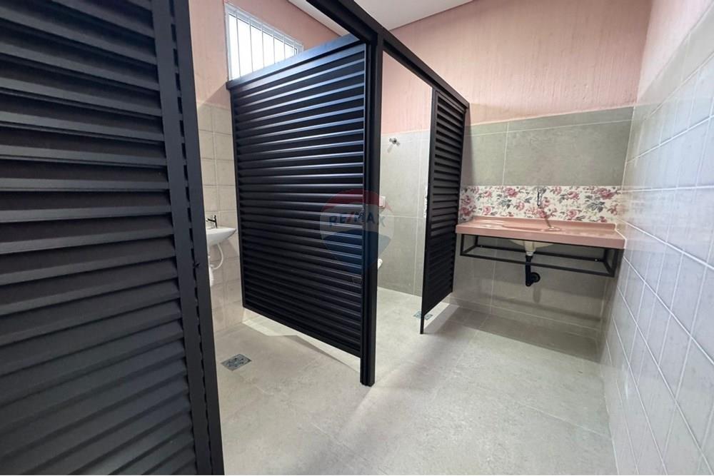 Galpão - Alugar - Valinhos , São Paulo - e9c373fe-e006-44d1-b563-cbc3d0b1ac6d.jpg - 691091001-224