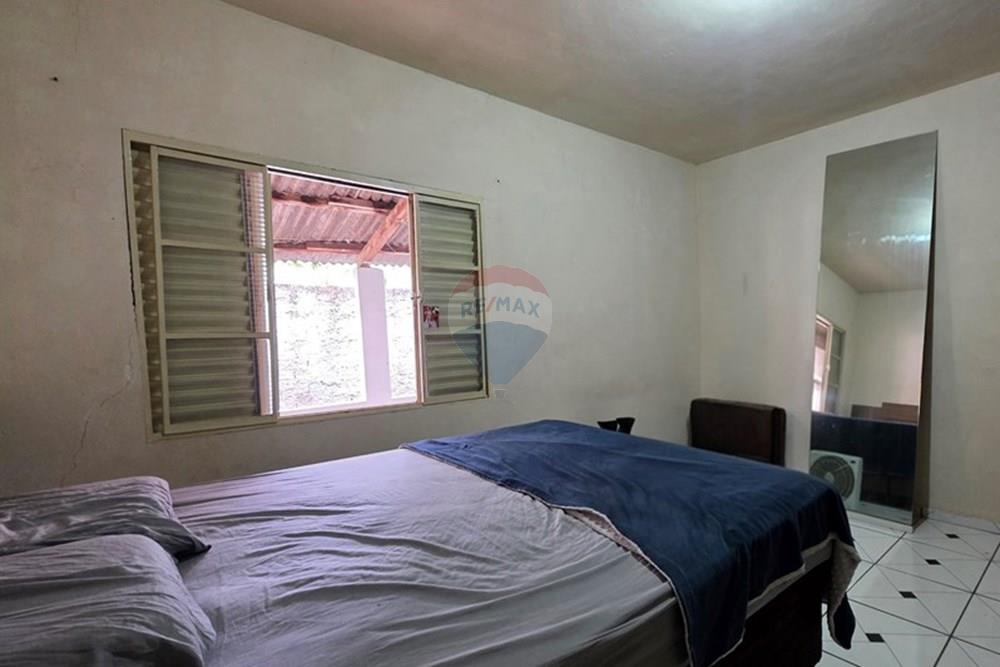 Sobrado - Venda - Mogi Guaçu , São Paulo - 20251014_085408(1).jpg - 690521164-17