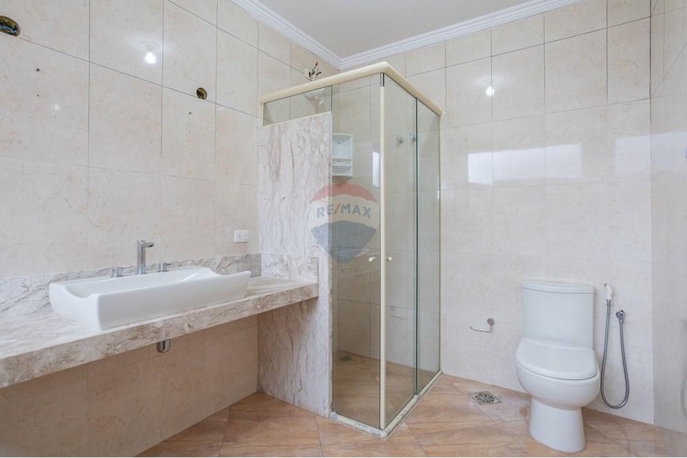 Casa - Venda - Osasco , São Paulo - IMG_0656.jpg - 690351013-23