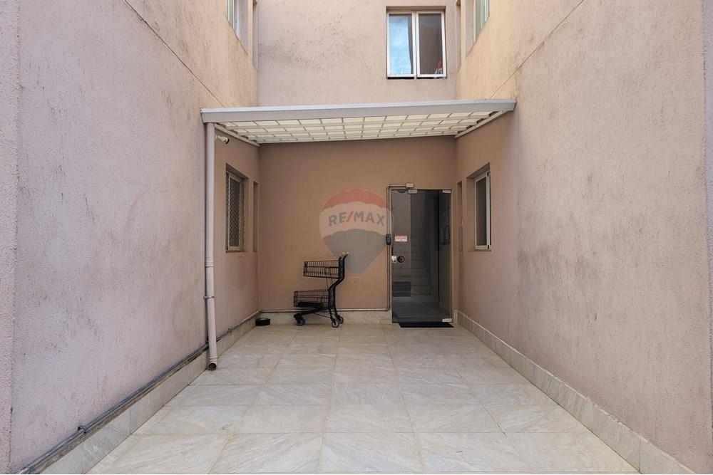 Apartamento - Alugar - Vinhedo , São Paulo - 20250603_150846.jpg - 690541201-9